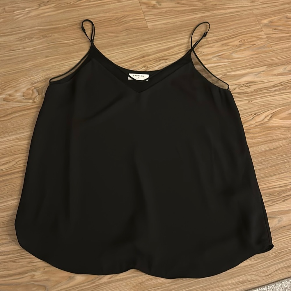 Babaton Cami - image 1